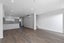15 Peony Mews, Oteha, Auckland - Carousel 3