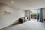9B Denver Place, Hamilton East, Hamilton - Carousel 4