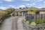 57 AINSLEE ST, Highlands Park, NEW PLYMOUTH - Carousel 24