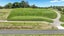 54 Poraiti Road, Poraiti, Napier - Carousel 2
