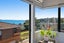 1038a Whangaparaoa Road, Tindalls Beach, Rodney, Auckland - Carousel 15