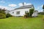 69 Hoods Landing Road, Otaua, Waiuku - Carousel 13