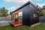 17 Taurima Street, Hei Hei, Christchurch - Carousel 2