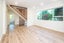 1/8 Sylvia Road, St Heliers, Auckland - Carousel 2