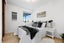 33 Jefferson Street, Glendowie, Auckland - Carousel 13