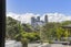 35 Gibraltar Crescent, Parnell, Auckland - Carousel 28