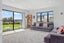5 Craigmillar Street, Solway, Masterton - Carousel 5