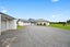 560C Horotiu Road, Te Kowhai, Hamilton - Carousel 23