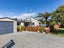 273 Coulson Road, Paroa, Greymouth - Carousel 17