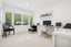 158A Paritai Drive, Orakei, Auckland - Carousel 23