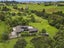 1439 Old North Road, Helensville, Helensville - Carousel 5