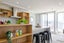 6H/11 Tennyson Street, Te Aro, Wellington - Carousel 4