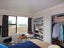 28 Roore Street, Foxton Beach, Foxton - Carousel 6