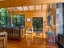 169 Spencer Road, Lake Tarawera, Rotorua - Carousel 8