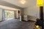 1121 Huia Road, Huia, Auckland - Carousel 4