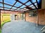 9 Waione Court, Takanini, Auckland - Carousel 5