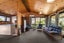 275A Clayton Road, Pukehangi, Rotorua - Carousel 8