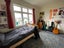 34 Austin Street, Mount Victoria, Wellington - Carousel 9
