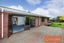 23 Wolsey Place, Hillmorton, Christchurch - Carousel 3