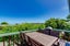 3A Mannson Lane, Paraparaumu Beach, Paraparaumu - Carousel 11