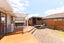 94 Triangle Road, Massey, Auckland - Carousel 13