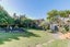 6 Park Avenue, Takapuna, Auckland - Carousel 3