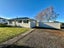 20 Anderson Road, Waiwera South - Carousel 3