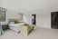 78B Rame Road, Greenhithe, Auckland - Carousel 23