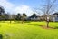 56 Forest View Road, Kamo - Carousel 23