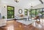526 South Titirangi Road, Titirangi, Auckland - Carousel 5