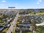 3/258 Great South Road, Manurewa, Auckland - Carousel 12