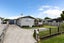 12 Lansdowne Crescent, Glenview, Hamilton - Carousel 27