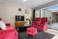 2C Spence Lane, Whakatane, Whakatane - Carousel 3
