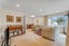 4/2 Brightside Road, Epsom, Auckland - Carousel 2