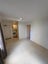 2G/27 Falcon Street, Parnell, Auckland - Carousel 7