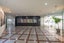 7H/18 Wakefield Street, Auckland Central, Auckland - Carousel 2