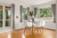 27 Emlyn Place, Avondale, Christchurch - Carousel 6