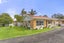 1/3 Papatahi Place, Henderson, Auckland - Carousel 4