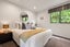 119 Amritsar Street, Khandallah, Wellington - Carousel 15