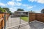19 Rutherford Street, Chedworth, Hamilton - Carousel 17