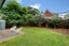 2/45 Peary Road, Mount Eden, Auckland - Carousel 10