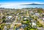 41A Comins Crescent, Mission Bay, Auckland City - Carousel 29