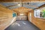 15 Keats Crescent, Stoke, Nelson - Carousel 20