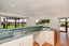 185A Tipapakuku Road, Dannevirke, Dannevirke - Carousel 3