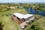 0 Palmer Road, Foxton Beach, Foxton - Carousel 1