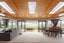 182B Okauia Springs Road, Okauia, Matamata - Carousel 15