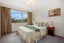 27 Amapur Drive, Khandallah, Wellington - Carousel 15