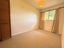 4B Abingdon Place, Glendowie, Auckland - Carousel 7
