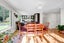120 Paraite Road, Paraite, New Plymouth - Carousel 11
