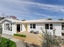 8 Whanganui Street, Miramar, Wellington - Carousel 1